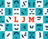 MOTIF_LJM_Background