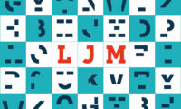 MOTIF_LJM_Background