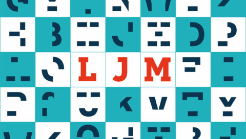 MOTIF_LJM_Background