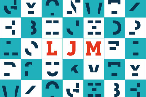 MOTIF_LJM_Background