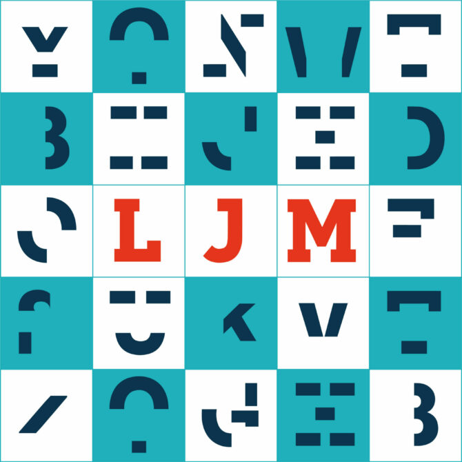 MOTIF_LJM_Background
