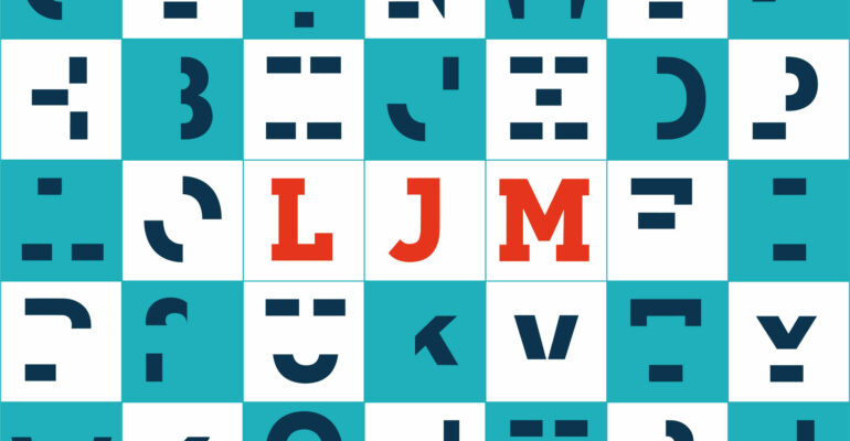 MOTIF_LJM_Background