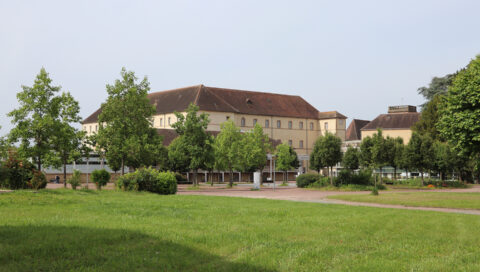 jardinsbatexterieur-lyceejeanmonnet