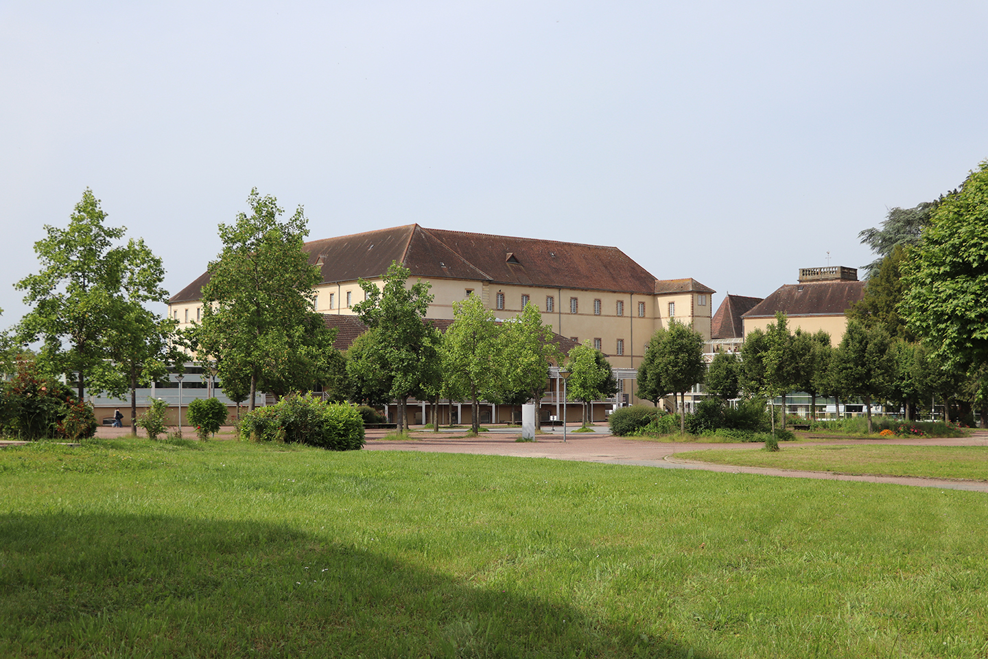 jardinsbatexterieur-lyceejeanmonnet