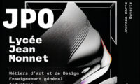 LJM_JPO2025_event