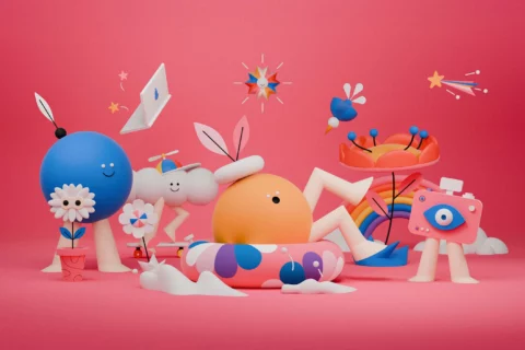 MaisonTangible_Portfolio_Wall2025_Header_02