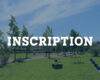 INSCRIPTION_exterieur6-lyceejeanmonnet