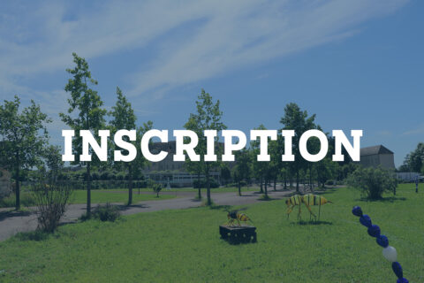 INSCRIPTION_exterieur6-lyceejeanmonnet