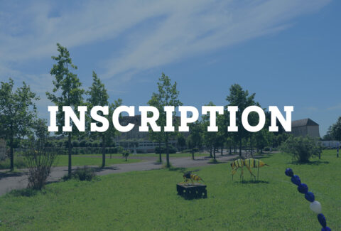 INSCRIPTION_exterieur6-lyceejeanmonnet
