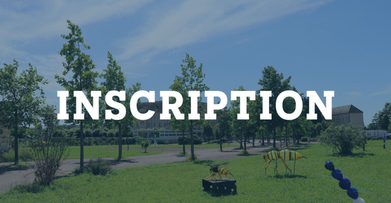 INSCRIPTION_exterieur6-lyceejeanmonnet