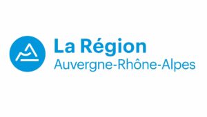 logo région