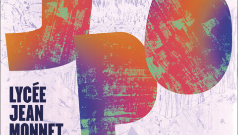 Affiche_JPO_2026_Groupe_2