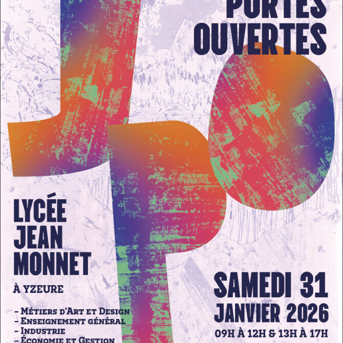 Affiche_JPO_2026_Groupe_2