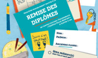 DN3-APTEL-EMMA-CARTON-INVITATION-textes-ajustées-rbv
