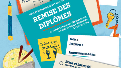 DN3-APTEL-EMMA-CARTON-INVITATION-textes-ajustées-rbv