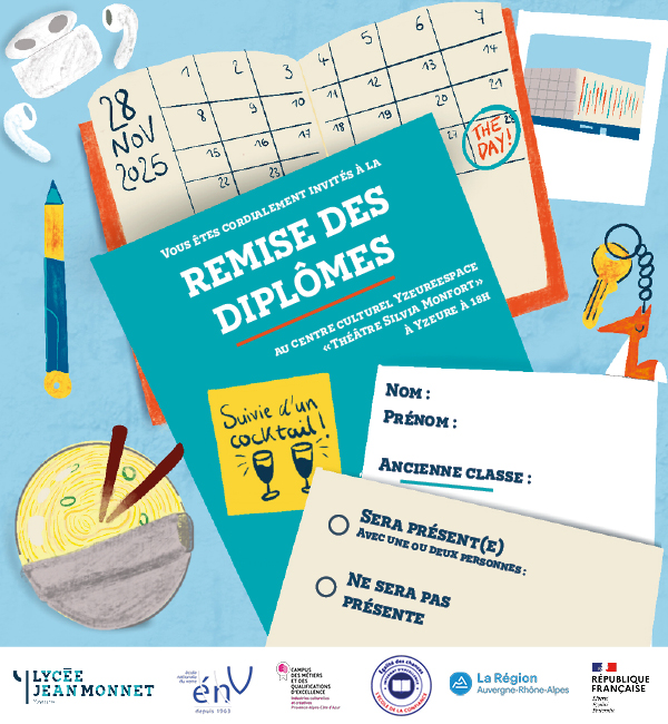 DN3-APTEL-EMMA-CARTON-INVITATION-textes-ajustées-rbv