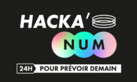 hackanum_event
