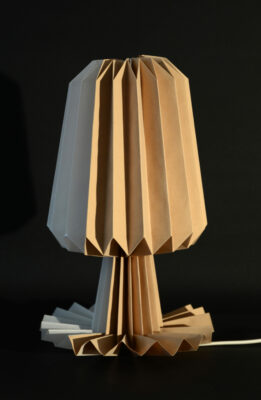 ESDAAA-BTS2-LAMPES PAPIER-02