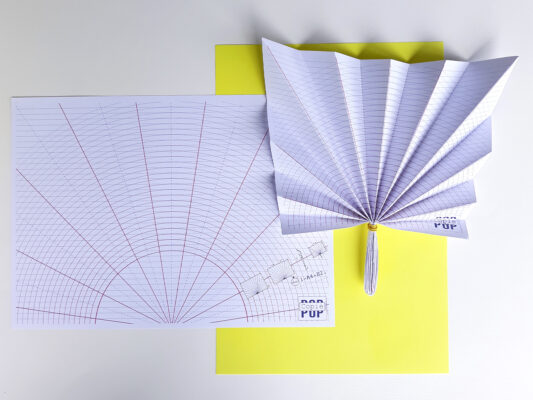 esdmaa-dnmade-objet-2022-copie-pop-brun-loic-image-02
