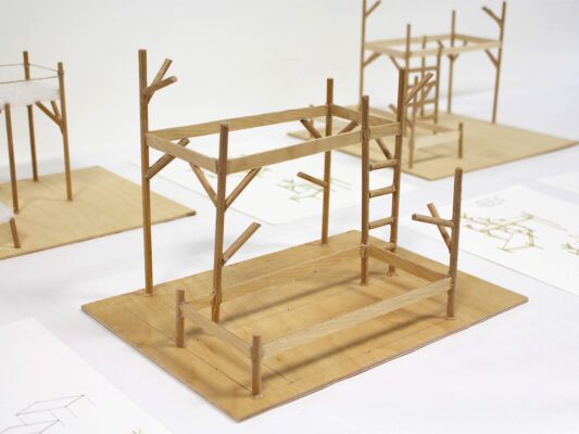 esdmaa-dnmade-objet-2022-lisière-lacabanne-manon-scéno-02