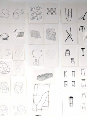 esdmaa-dnmade_objet-ferraillerie-esquisses-01