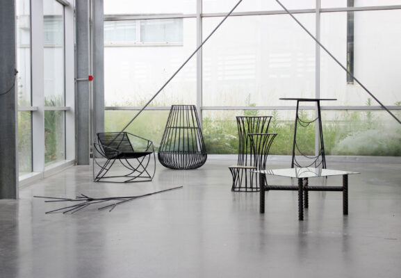 esdmaa-dnmade_objet-ferraillerie-installation-16