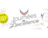 journees-exc-template_event