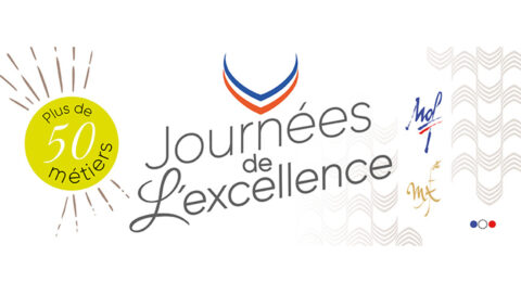 journees-exc-template_event