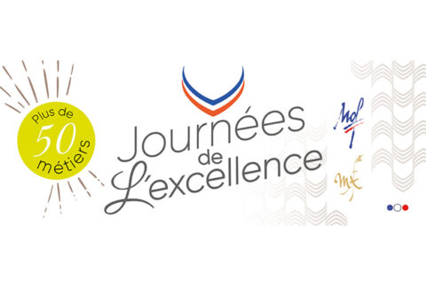 journees-exc-template_event