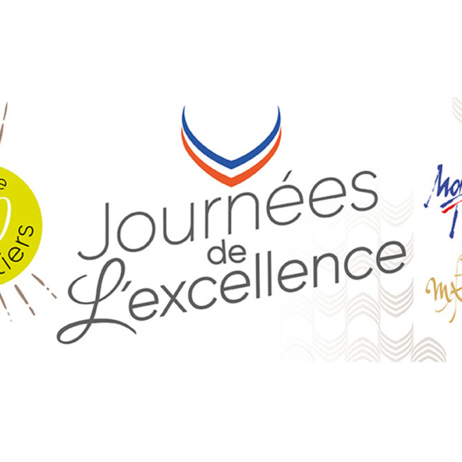 journees-exc-template_event