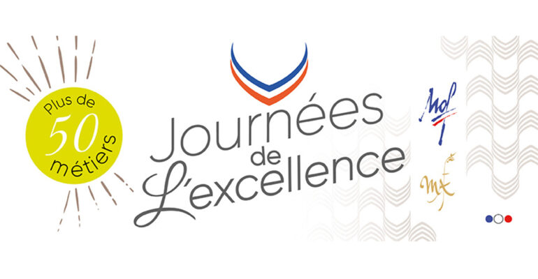 journees-exc-template_event
