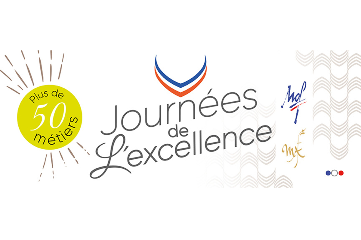 journees-exc-template_event