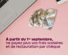 template_event-CHEQUE