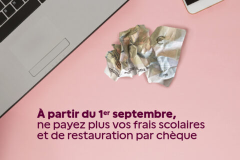 template_event-CHEQUE