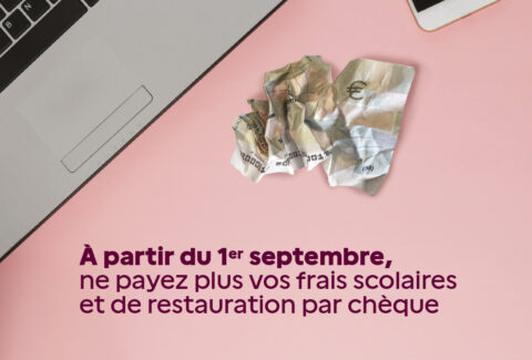template_event-CHEQUE