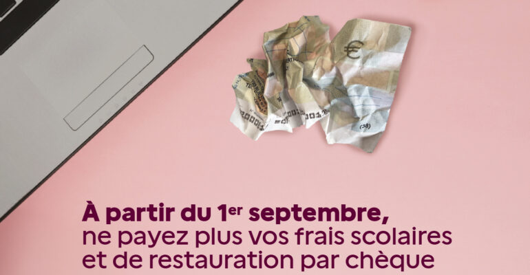 template_event-CHEQUE