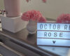 octobrerosetemplate_event