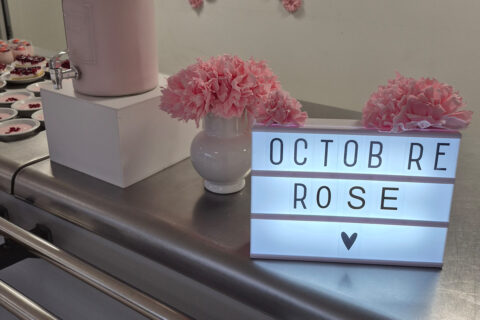octobrerosetemplate_event