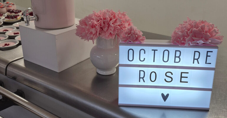 octobrerosetemplate_event